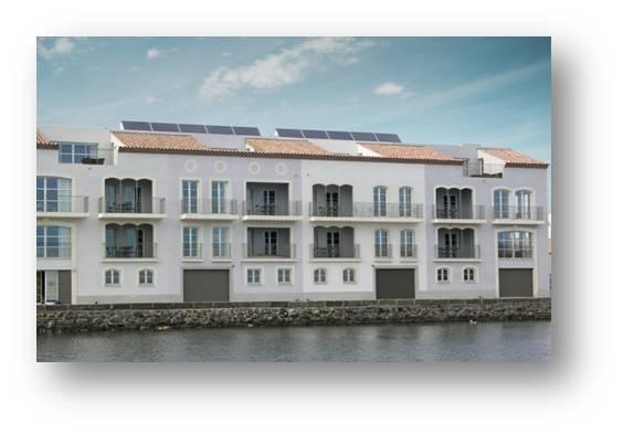 Appartement Port Rive Gauche Roseliere à Marseillan  Extérieur photo