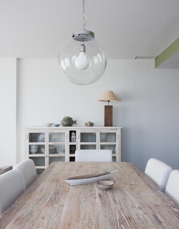 Appartement Port Rive Gauche Roseliere à Marseillan  Extérieur photo
